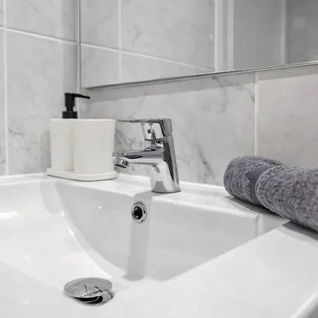 Ocean View Ponderosa 601 Playa De Americas Адехе