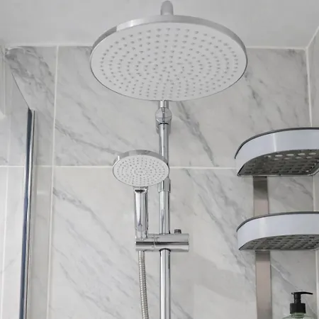 Ocean View Ponderosa 601 Playa De Americas 3* Адехе