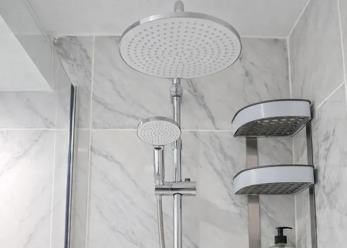 Ocean View Ponderosa 601 Playa De Americas 3* Адехе