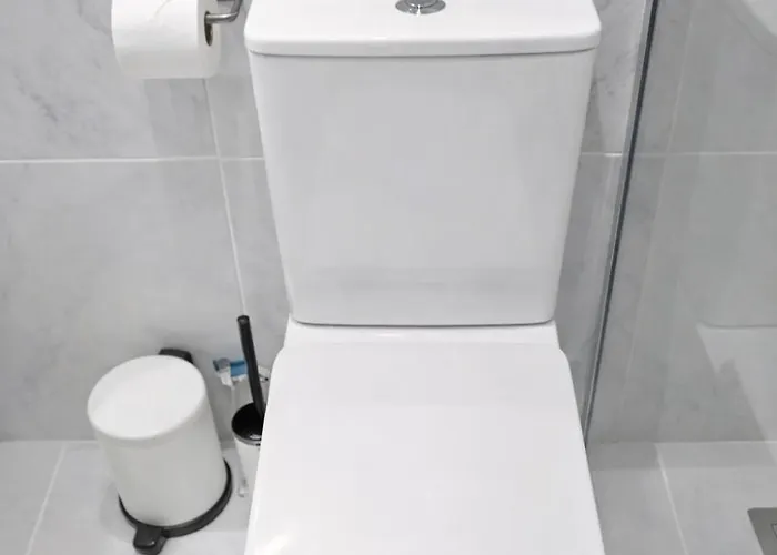 Ocean View Ponderosa 601 Playa De Americas Aparthotel Costa Adeje (Tenerife)